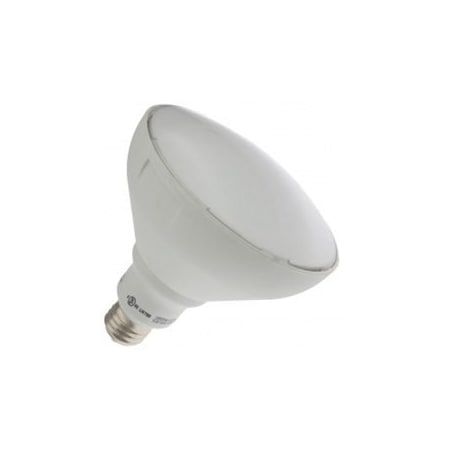 Replacement For LIGHT BULB  LAMP, BR40E14W11DIM50K